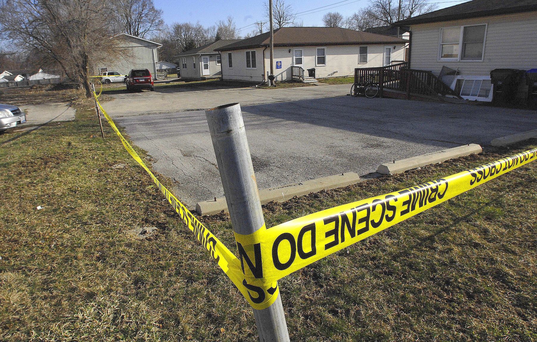 040419-blm-loc-14shootout